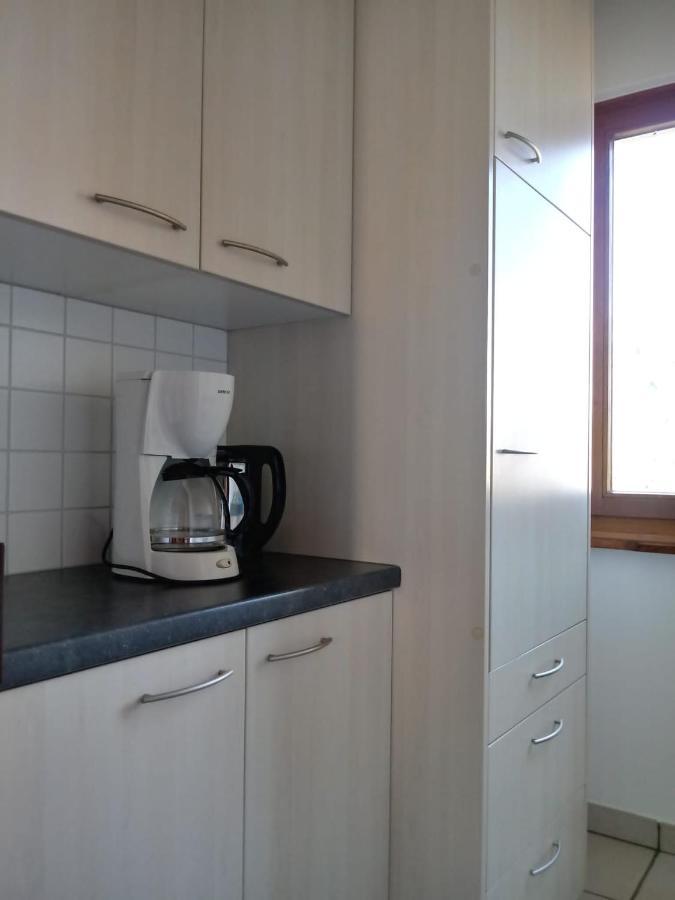 Casa Petra Apartment Gambarogno Ngoại thất bức ảnh