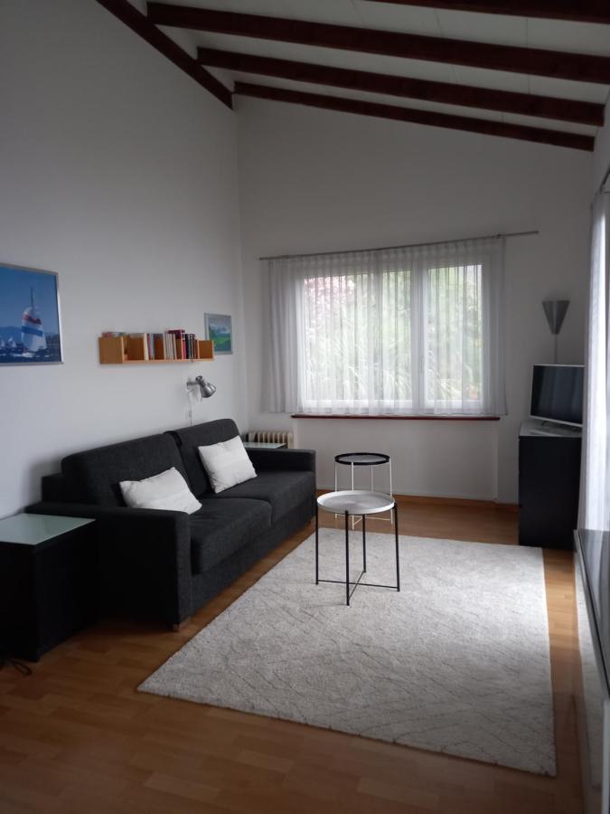 Casa Petra Apartment Gambarogno Ngoại thất bức ảnh